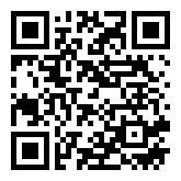https://anwang-site.com/nmbl/77.html
