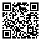 https://anwang-site.com/nmbl/84.html