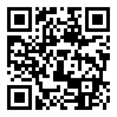https://anwang-site.com/nmbl/88.html
