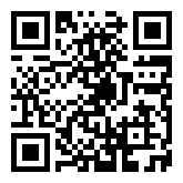https://anwang-site.com/nmbl/96.html