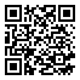 https://anwang-site.com/whfc/106.html