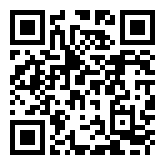 https://anwang-site.com/whfc/116.html