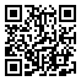 https://anwang-site.com/whfc/120.html