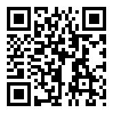https://anwang-site.com/whfc/123.html