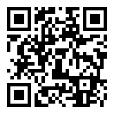 https://anwang-site.com/whfc/13.html