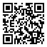 https://anwang-site.com/whfc/135.html