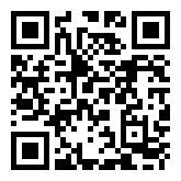 https://anwang-site.com/whfc/138.html