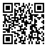 https://anwang-site.com/whfc/150.html