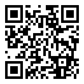 https://anwang-site.com/whfc/152.html