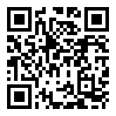 https://anwang-site.com/whfc/157.html