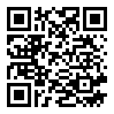 https://anwang-site.com/whfc/163.html