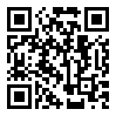 https://anwang-site.com/whfc/169.html