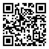https://anwang-site.com/whfc/176.html