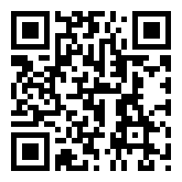 https://anwang-site.com/whfc/18.html