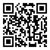 https://anwang-site.com/whfc/186.html