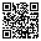 https://anwang-site.com/whfc/191.html