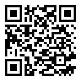 https://anwang-site.com/whfc/195.html