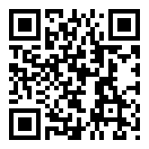 https://anwang-site.com/whfc/200.html