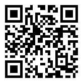https://anwang-site.com/whfc/206.html