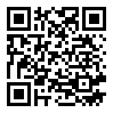 https://anwang-site.com/whfc/210.html
