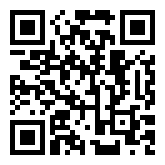 https://anwang-site.com/whfc/215.html