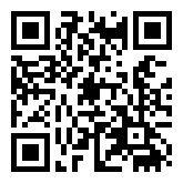 https://anwang-site.com/whfc/220.html