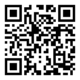 https://anwang-site.com/whfc/223.html