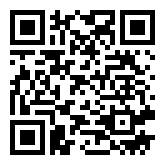 https://anwang-site.com/whfc/228.html