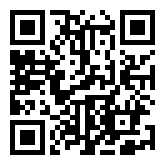 https://anwang-site.com/whfc/236.html