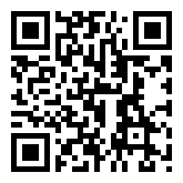 https://anwang-site.com/whfc/25.html