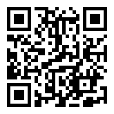 https://anwang-site.com/whfc/250.html