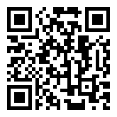 https://anwang-site.com/whfc/254.html