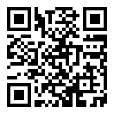 https://anwang-site.com/whfc/260.html