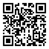 https://anwang-site.com/whfc/267.html
