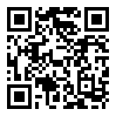 https://anwang-site.com/whfc/27.html