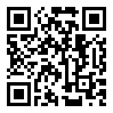 https://anwang-site.com/whfc/279.html