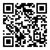 https://anwang-site.com/whfc/32.html