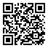 https://anwang-site.com/whfc/37.html