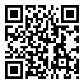 https://anwang-site.com/whfc/5.html