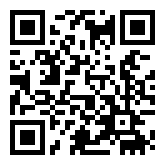 https://anwang-site.com/whfc/50.html