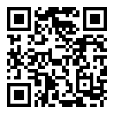 https://anwang-site.com/whfc/52.html