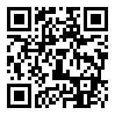 https://anwang-site.com/whfc/61.html
