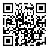 https://anwang-site.com/whfc/65.html