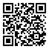 https://anwang-site.com/whfc/68.html