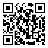 https://anwang-site.com/whfc/7.html