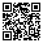 https://anwang-site.com/whfc/76.html