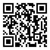 https://anwang-site.com/whfc/80.html