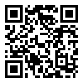 https://anwang-site.com/whfc/83.html