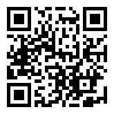 https://anwang-site.com/whfc/91.html