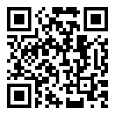 https://anwang-site.com/wlzz/102.html